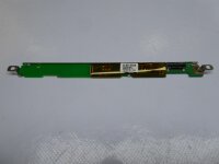 DELL Latitude E6400 Display Inverter PK060000600 #2517