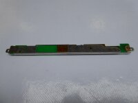 DELL Latitude E6400 Display Inverter PK060000600 #2517