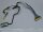 DELL Latitude E6400 Displaykabel Videokabel DC02000NJ0L #2517_02