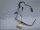 DELL Latitude E6400 Displaykabel Videokabel DC02000PT0L #2517_03