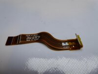 Dell Latitude E6500 USB Audio LAN Board Kabel...