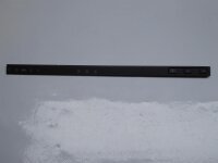 DELL Latitude E6400 Multimedia Powerbutton Leiste Blende...