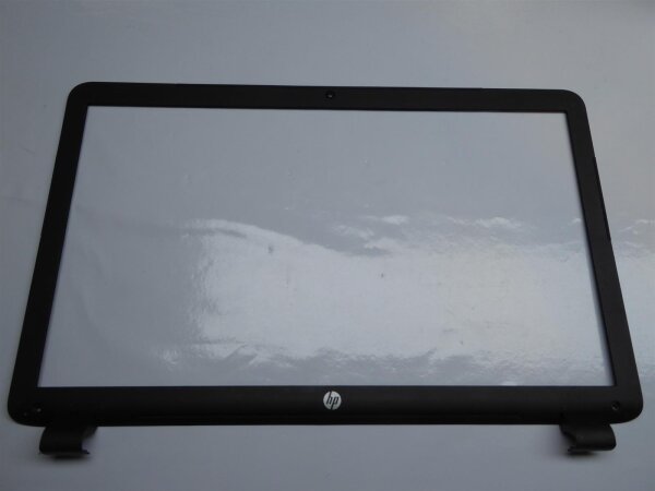 HP Pavilion 17-f080no Displayrahmen Blende Bezel EAY17004010 #3765