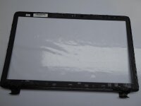 HP Pavilion 17-f080no Displayrahmen Blende Bezel...