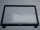 HP Pavilion 17-f080no Displayrahmen Blende Bezel EAY17004010 #3765