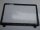 HP Pavilion 17-f080no Displayrahmen Blende Bezel EAY17004010 #3765