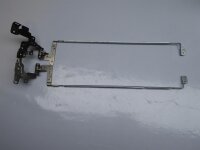 HP Pavilion 17-f080no Display Scharniere Leisten L+R...