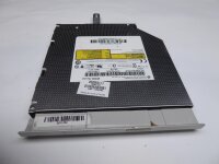 HP Pavilion 17-f080no 9,5mm DVD Brenner Laufwerk SATA...