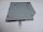 HP Pavilion 17-f080no 9,5mm DVD Brenner Laufwerk SATA 763426-001 #3765