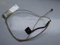 HP Pavilion 17-f080no Displaykabel Videokabel DDY17ALC020...