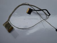 HP Pavilion 17-f080no Displaykabel Videokabel DDY17ALC020...