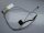 HP Pavilion 17-f080no Displaykabel Videokabel DDY17ALC020 #3765
