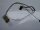 HP Pavilion 17-f080no Displaykabel Videokabel DDY17ALC020 #3765