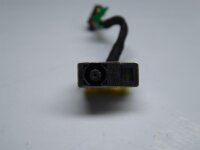 HP Pavilion 17-f080no Strombuchse Powerbuchse 756956-SD1...