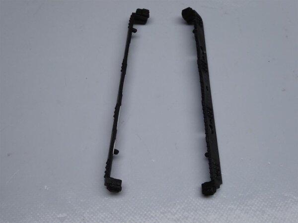 HP Pavilion 17-f080no HDD Caddy Festplatten Halterung #3765