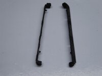 HP Pavilion 17-f080no HDD Caddy Festplatten Halterung #3765