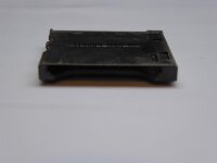 HP Pavilion 17-f080no SD Card Reader vom Mainboard #3765