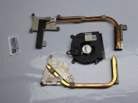 Dell Latitude E6500 Kühler Lüfter +...