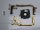 Dell Latitude E6500 Kühler Lüfter + Wärmeleitpaste 0HW852 0G628D #3764_02