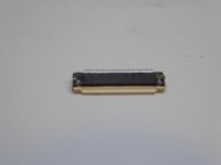 HP Pavilion 17-f080no Display Anschluss Connector vom...