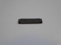 HP Pavilion 17-f080no Display Anschluss Connector vom...