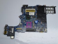 Dell Latitude E6500 Mainboard Motherboard LA-4041P #3767