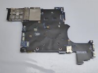 Dell Latitude E6500 Mainboard Motherboard LA-4041P #3767