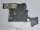 Dell Latitude E6500 Mainboard Motherboard LA-4041P #3767