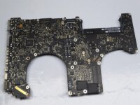Apple MacBook Pro 15" A1286  i7 - 2.2Ghz  Logicboard Early 2011 820-2915-A