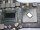 Apple MacBook Pro 15" A1286  i7 - 2.2Ghz  Logicboard Early 2011 820-2915-A