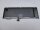 Apple MacBook Pro 15" A1286 ORIGINAL AKKU Batterie 020-7134-A Early 2011 #2908