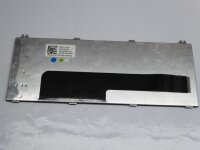 Dell Inspiron Mini 1210 Original Tastatur Keyboard ger...