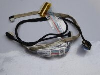 Dell Inspiron Mini 1210 Displaykabel Videokabel 0J593J #2442