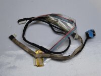 Dell Inspiron Mini 1210 Displaykabel Videokabel 0J593J #2442