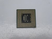 Fujitsu Siemens Amilo Li 2727 Intel Celeron T4100 1,73...