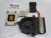 Acer Aspire 5538 Series NAL00 Kühler Lüfter +...
