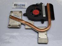 Acer Aspire 5538 Series NAL00 Kühler Lüfter +...