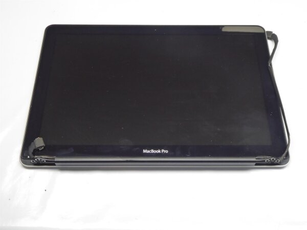 Apple MacBook Pro A1278  13"  komplett Display  ( mid2008 -2009 )  #61764_A