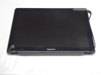 Apple MacBook Pro A1278  13"  komplett Display  (...