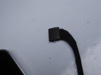 Apple MacBook Pro A1278  13"  komplett Display  (...