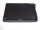 Apple MacBook Pro A1278  13"  komplett Display  ( mid2008 -2009 )  #61766_B