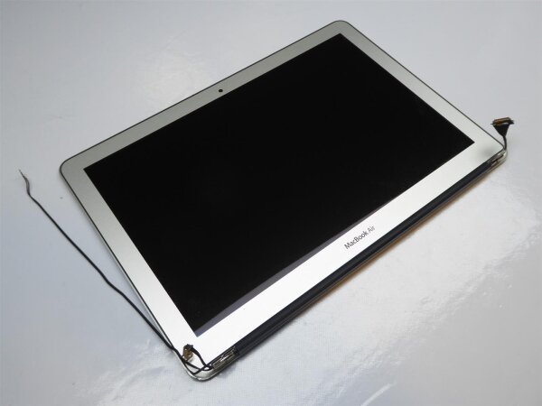 Apple Macbook Air 13" A1466 ( 2012 ) komplett Display Grade A