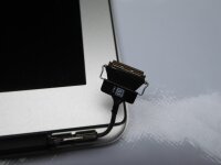 Apple Macbook Air 13" A1466 ( 2012 ) komplett Display Grade A