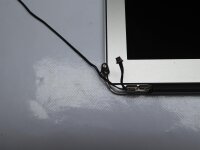 Apple Macbook Air 13" A1466 ( 2012 ) komplett Display Grade A