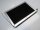 Apple Macbook Air 13" A1466 ( 2012 ) komplett Display Grade A