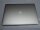 Apple Macbook Air 13" A1466 ( 2012 ) komplett Display Grade A