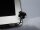 Apple Macbook Air 13" A1466 ( 2012 ) komplett Display Grade A