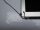 Apple Macbook Air 13" A1466 ( 2012 ) komplett Display Grade A