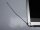 Apple Macbook Air 13" A1466 ( 2012 ) komplett Display Grade A