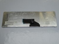 ASUS X8AC ORIGINAL Keyboard nordic Layout!! 04GNV91KND00...